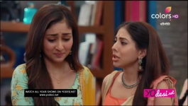 Parineeti - 6th May 2023